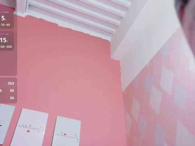 Hotcutegirl Hotcutegirl