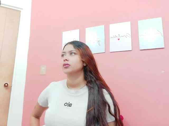 Hotcutegirl Hotcutegirl