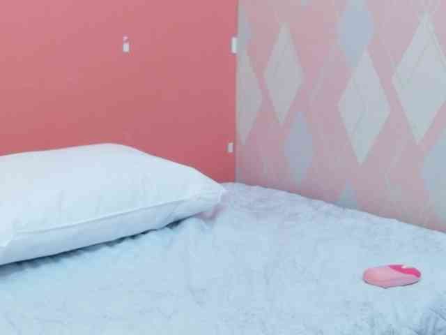 Hotcutegirl Hotcutegirl