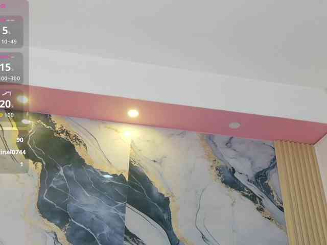 Hotcutegirl Hotcutegirl