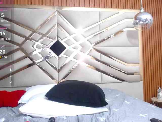 Hotcutegirl webcam
