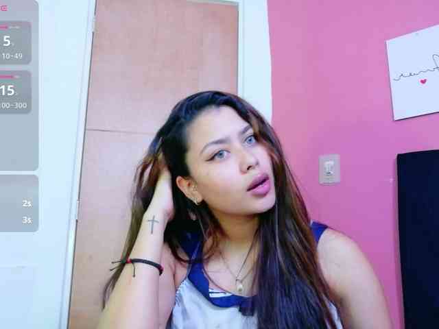 Hotcutegirl Hotcutegirl