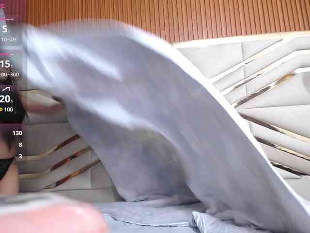 Hotcutegirl webcam
