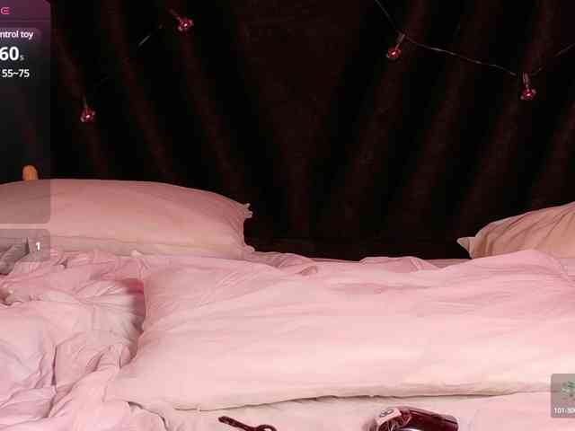 Hotcutegirl webcam