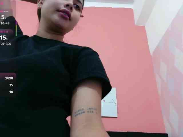 Hotcutegirl Hotcutegirl