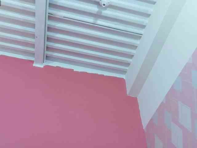 Hotcutegirl Hotcutegirl