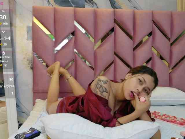 Hotcutegirl Hotcutegirl