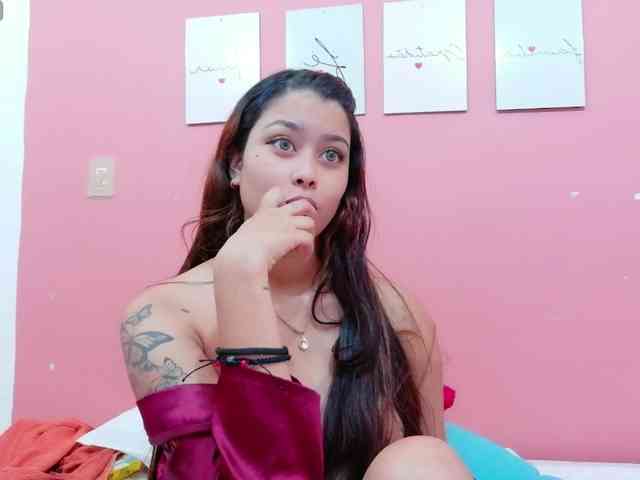 Hotcutegirl Hotcutegirl