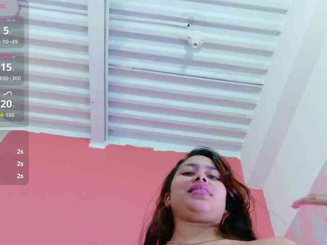 Hotcutegirl Hotcutegirl