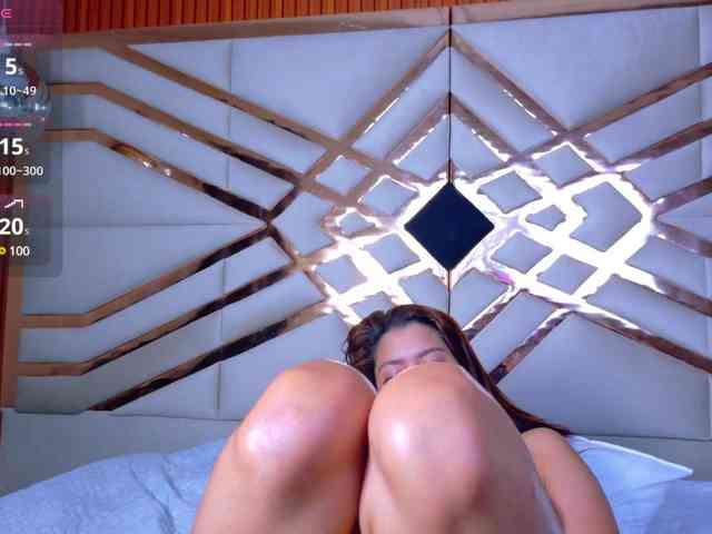 Hotcutegirl webcam