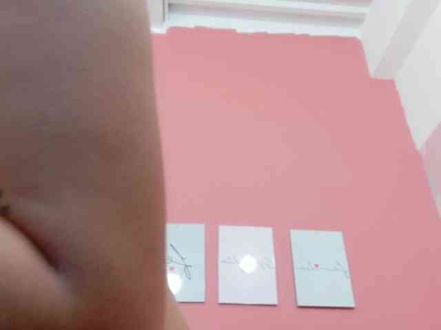 Hotcutegirl webcam