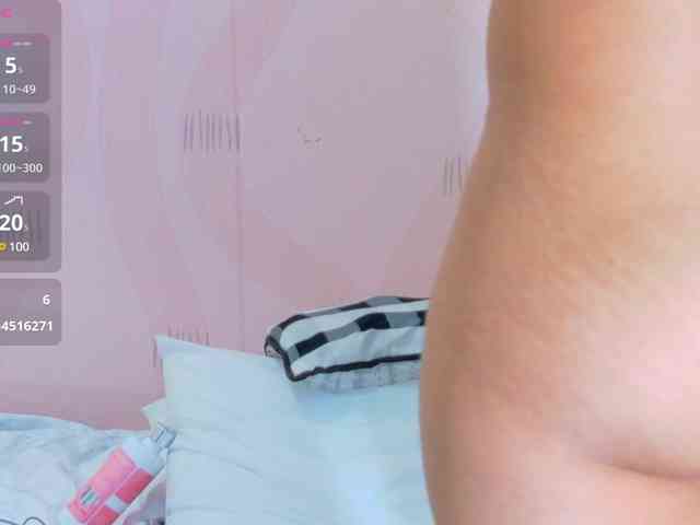 Hotcutegirl webcam