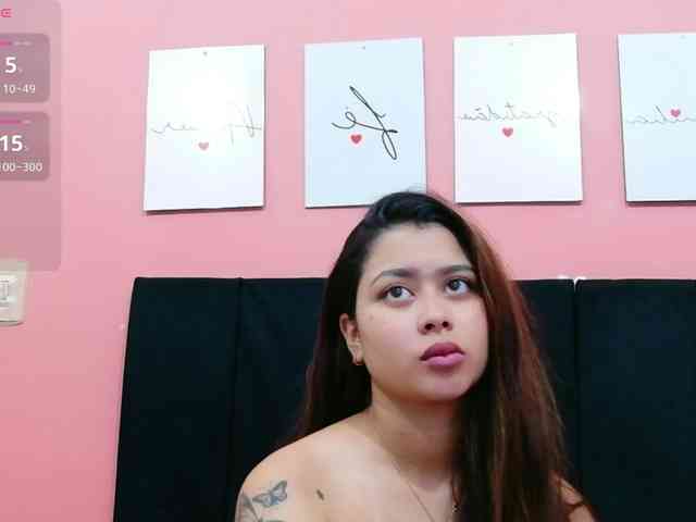 Hotcutegirl Hotcutegirl