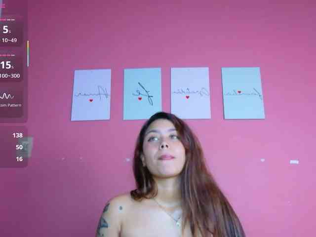 Hotcutegirl Hotcutegirl