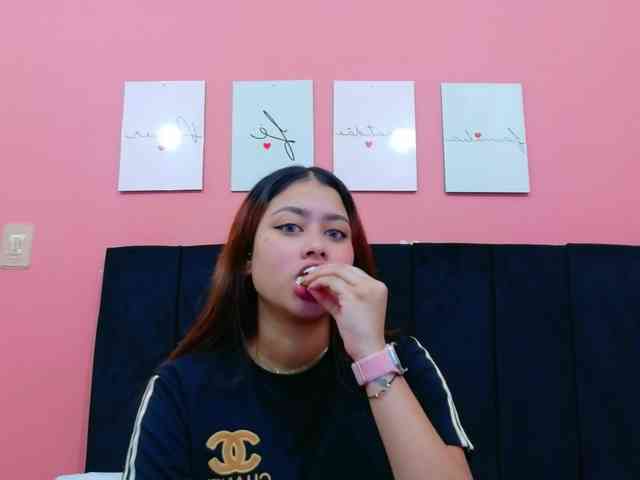 Hotcutegirl Hotcutegirl