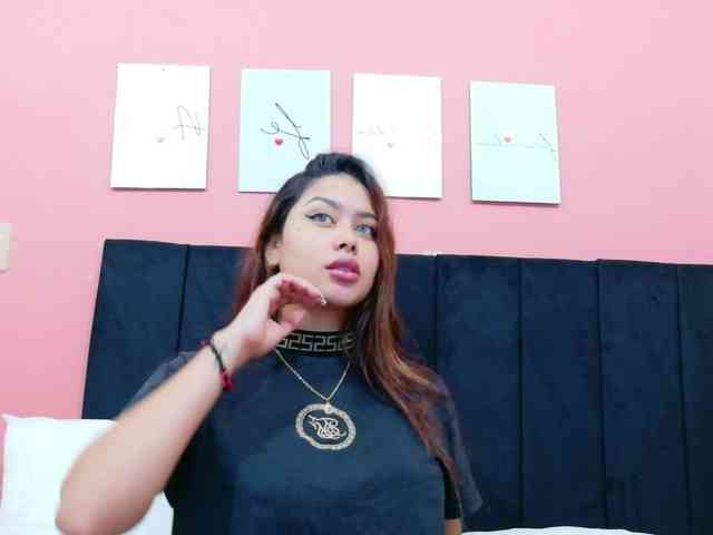 Hotcutegirl Hotcutegirl