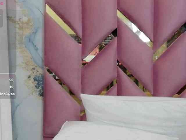 Hotcutegirl Hotcutegirl