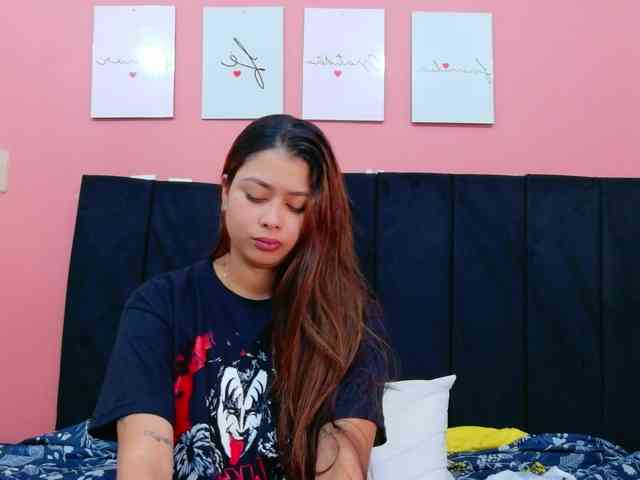 Hotcutegirl Hotcutegirl