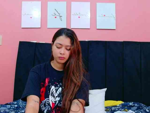 Hotcutegirl Hotcutegirl