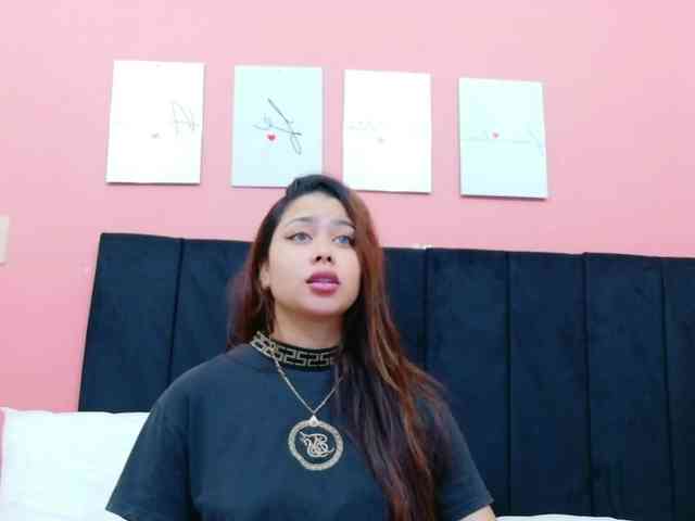 Hotcutegirl Hotcutegirl