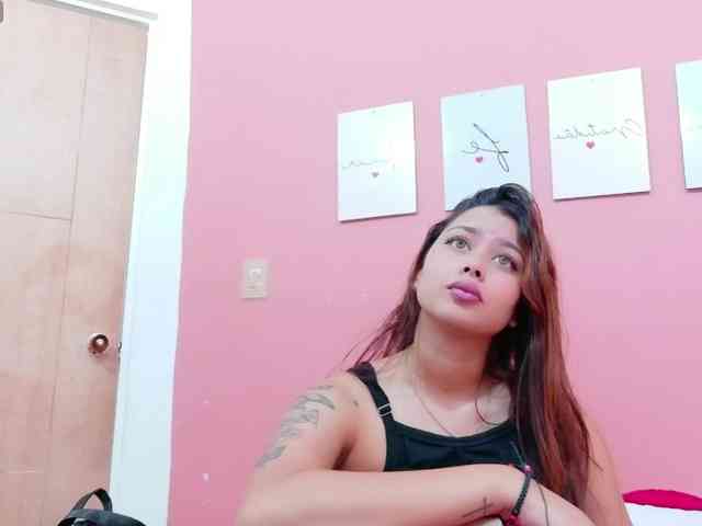 Hotcutegirl Hotcutegirl