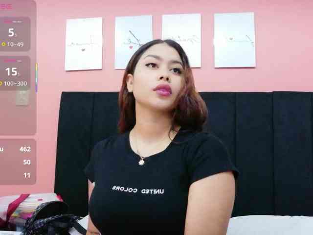 Hotcutegirl Hotcutegirl