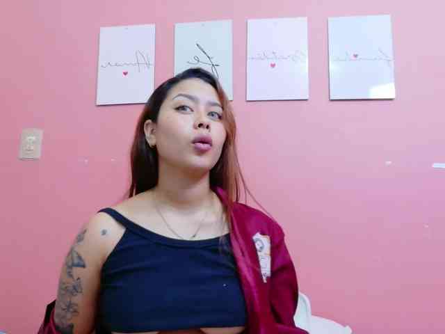 Hotcutegirl Hotcutegirl