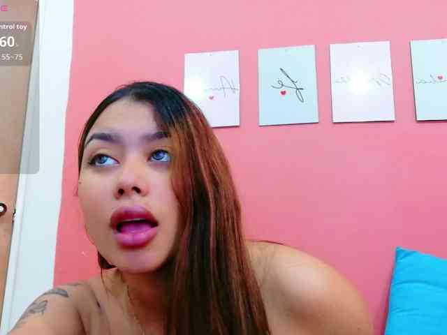 Hotcutegirl Hotcutegirl