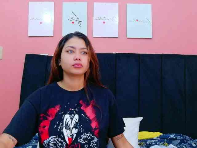 Hotcutegirl Hotcutegirl