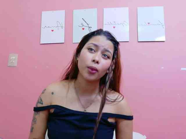 Hotcutegirl Hotcutegirl