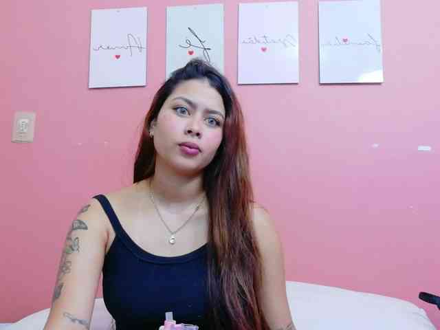 Hotcutegirl Hotcutegirl