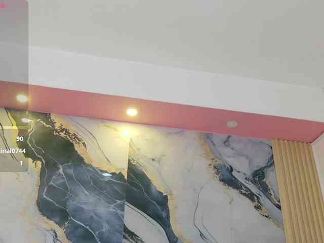 Hotcutegirl Hotcutegirl