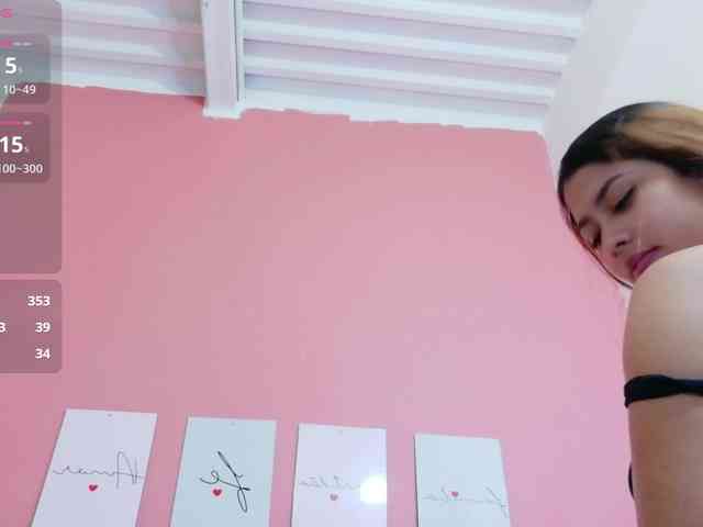 Hotcutegirl Hotcutegirl