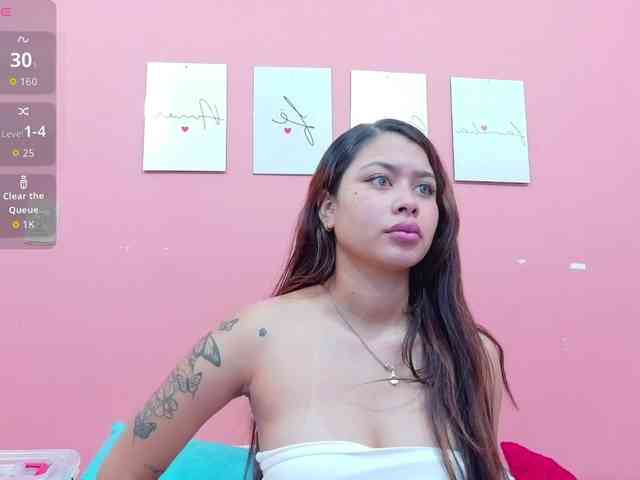 Hotcutegirl Hotcutegirl