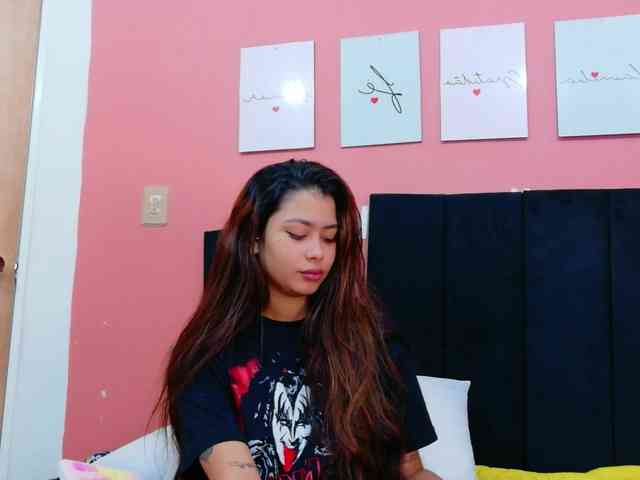 Hotcutegirl Hotcutegirl