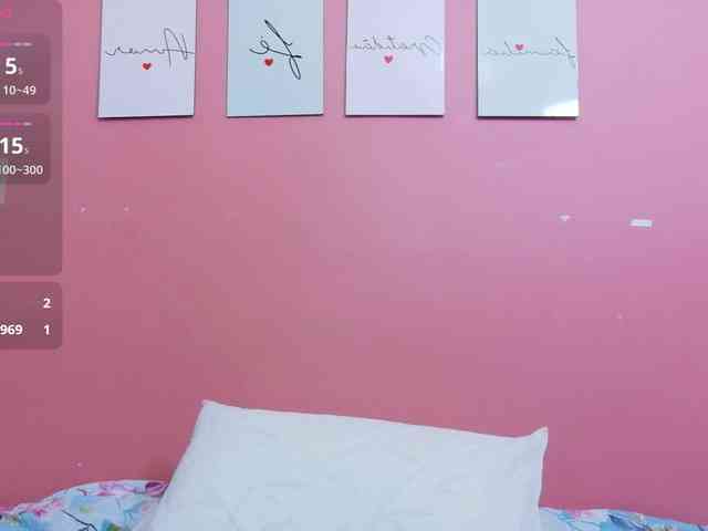 Hotcutegirl Hotcutegirl