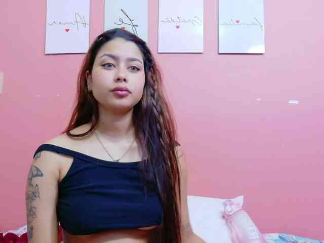 Hotcutegirl Hotcutegirl