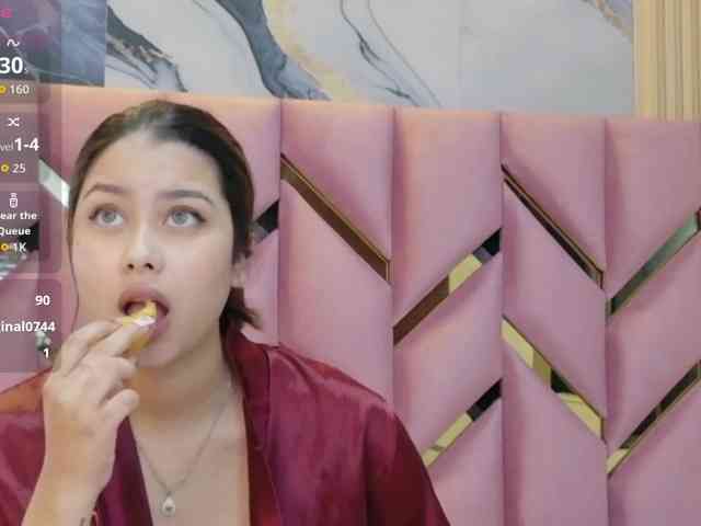 Hotcutegirl Hotcutegirl