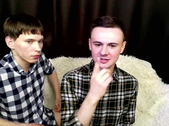 Charmguys01