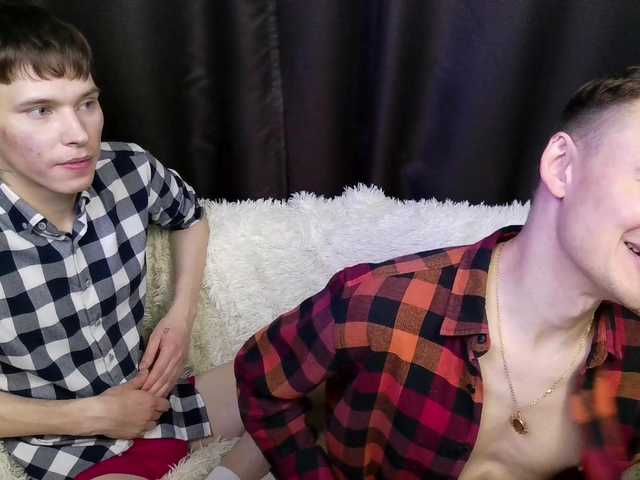 Charmguys01