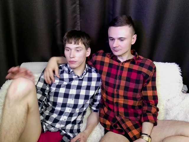 Charmguys01