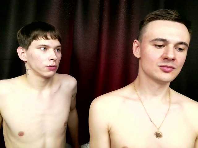 Charmguys01