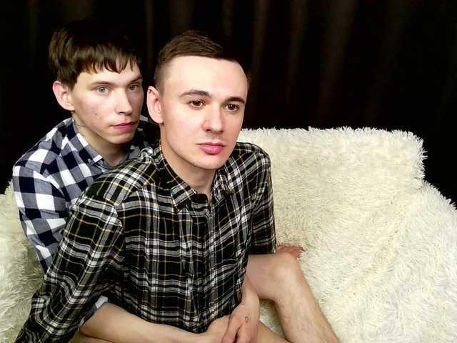 Charmguys01
