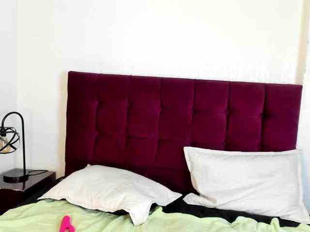 Ginebra-64 webcam
