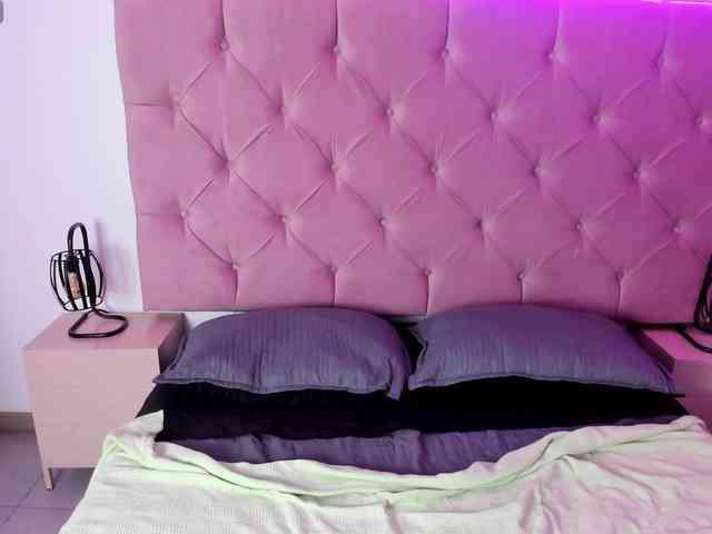 Ginebra-64 webcam