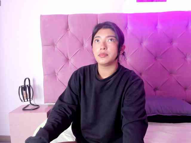 Ginebra-64 webcam