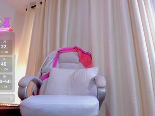 ivi-lopezz Porn Show