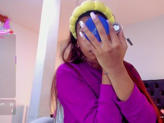 ivi-lopezz Porn Show