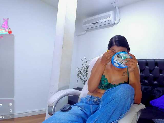 ivi-lopezz webcam