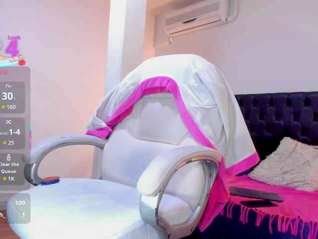 ivi-lopezz webcam
